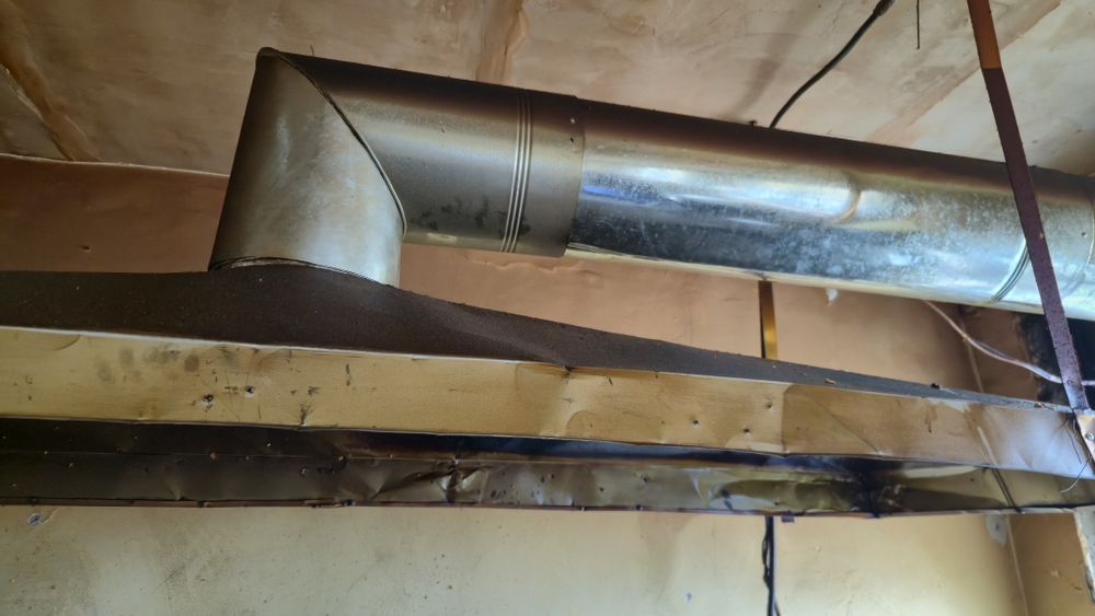 Казерог витишка mòri karnay kajga димаход срочна сотилади