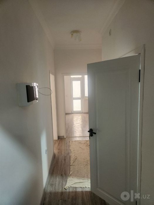 Yangi hayot Nurhayot mahalla 2 xonalı ıjara 350 oılşa faqat
