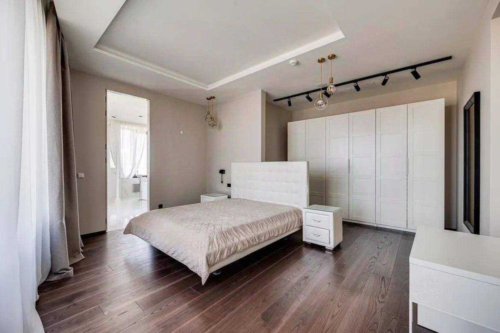 Габус на Чехова! Сдаётся квартира премиум класса в элит ЖК!