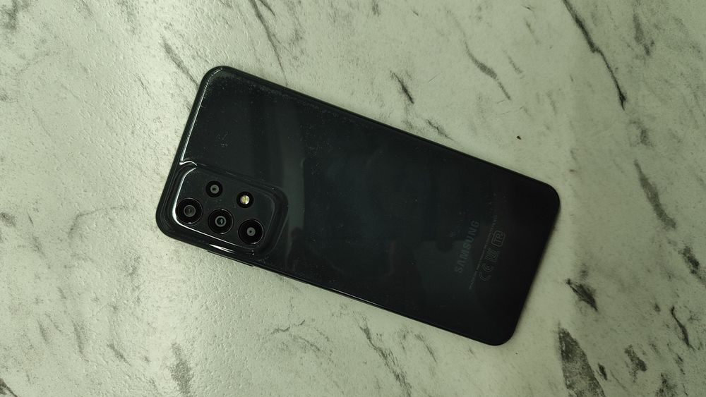 Продам Samsung A23