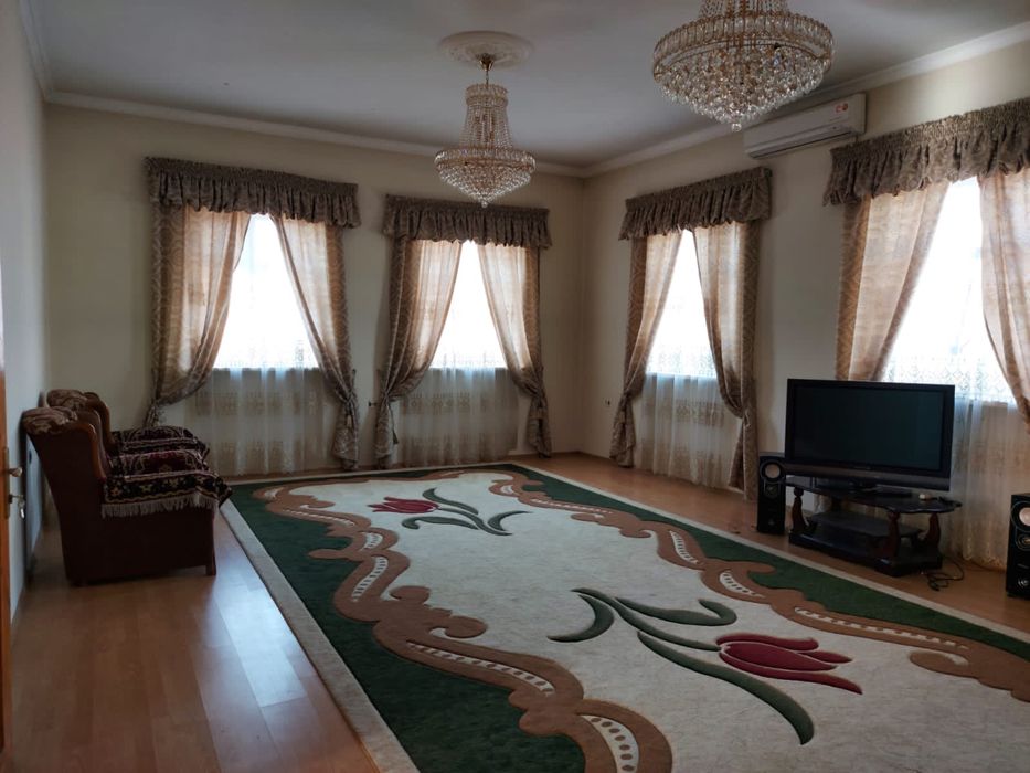 Продается дом. Проходит под ипотеку.