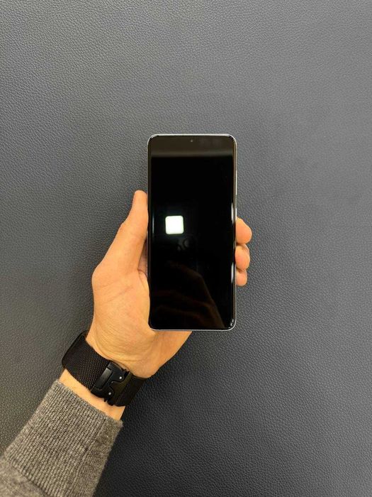 Samsung S20 8+8=16/128Gb Vetnam dual