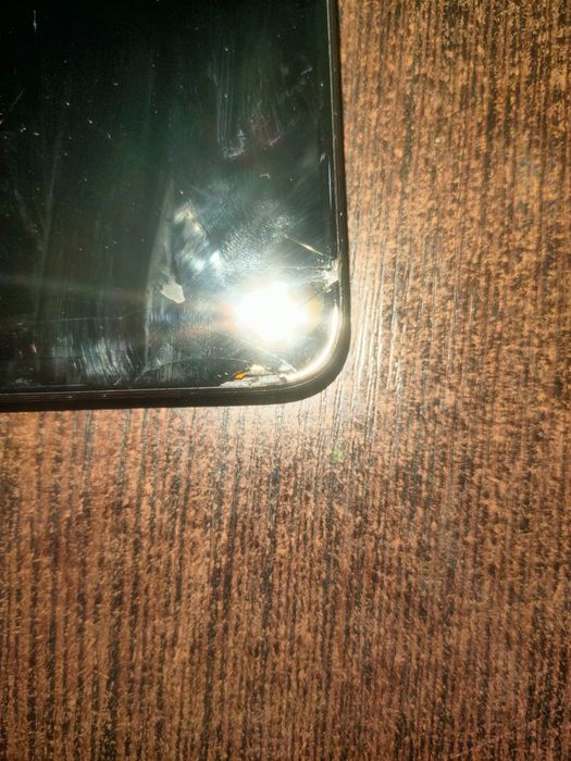 СРОЧНО Продам honor x7b