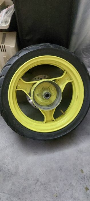 Продаётся комплект болонов