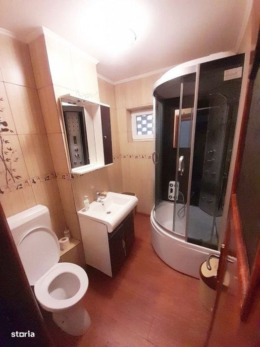 Apartament 3 camere, Calea Bucuresti — fotografia 3