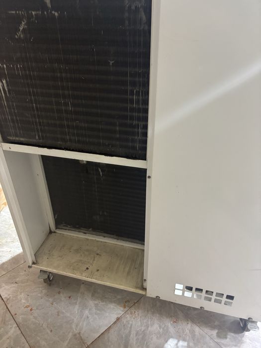 Осушитель воздуха