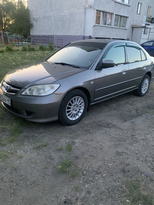 Авто в аренду на долгий срок .