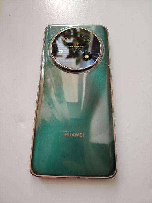 Смартфон Huawei nova 12i