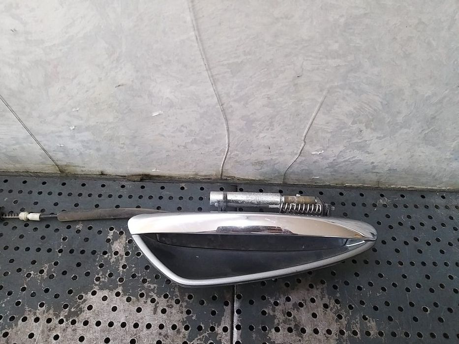 Maner usa dreapta spate alfa romeo 159 939