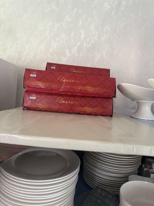 Сдам по суточно дом