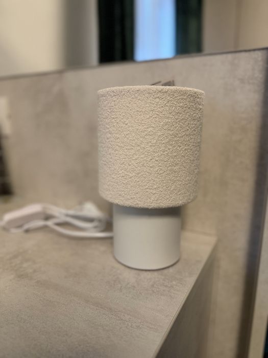 Veioza lampa birou / noptiera