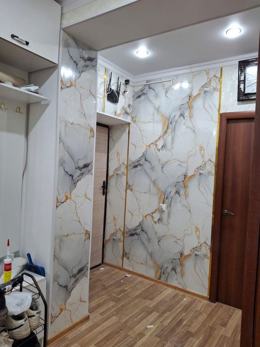 Ремонт Квартир,Домов