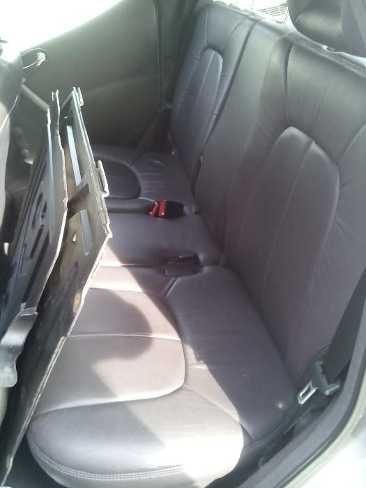 Мерцедес А-класа 1.4 I 84 к.с и 1.6 101к.с