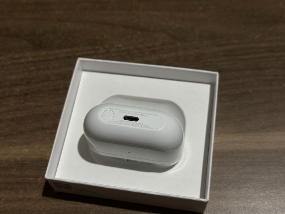 Samsung galaxy buds 3