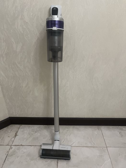 Продается пылесос