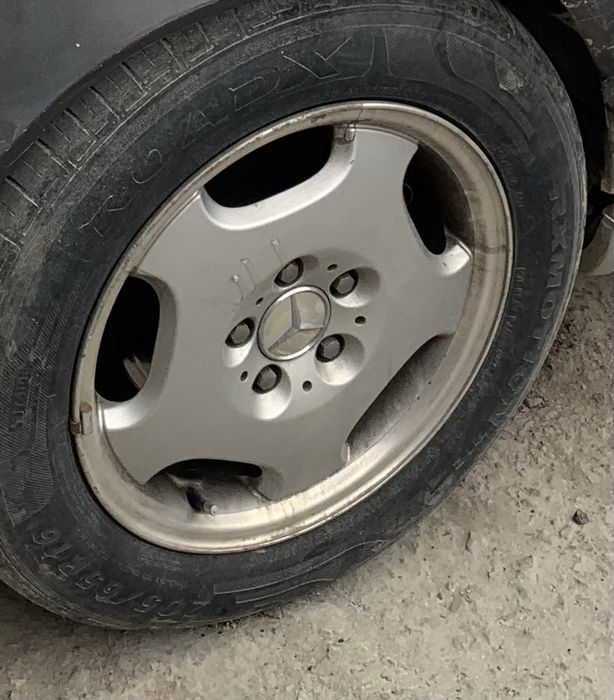 Черепаха(Авангард)Мекаб,Садор,Моноблок