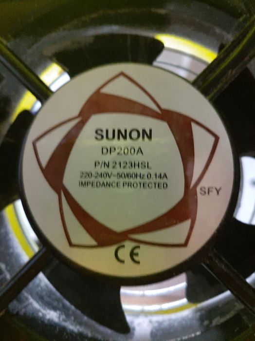 Продам маникюрный пылесос вытяжку