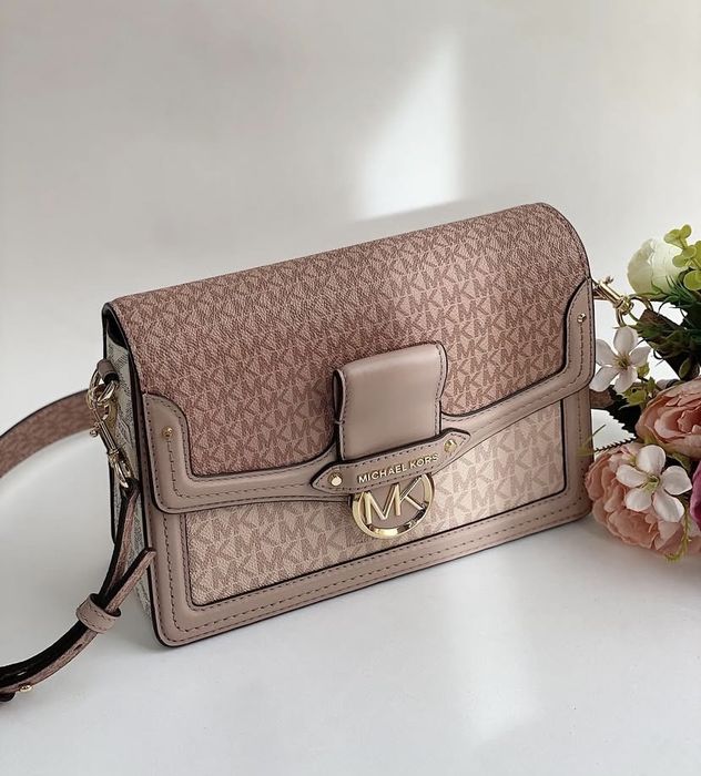 Продам сумку