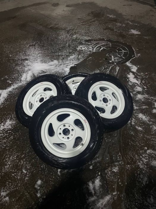 Дрифт корч весело