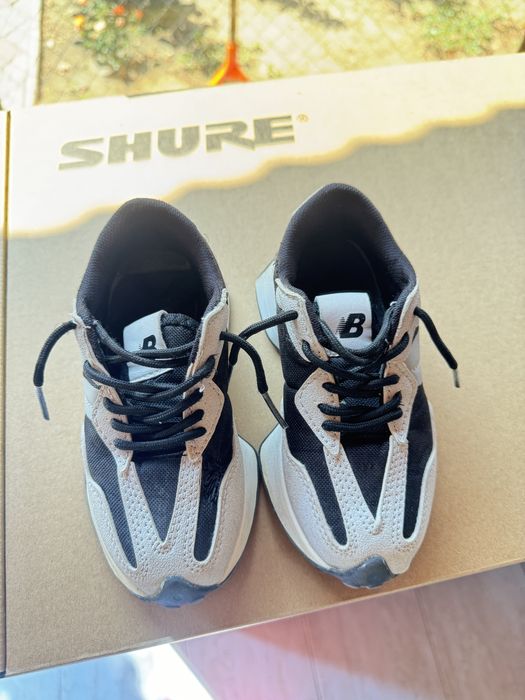 Lot adidasi nike si new balance M 26