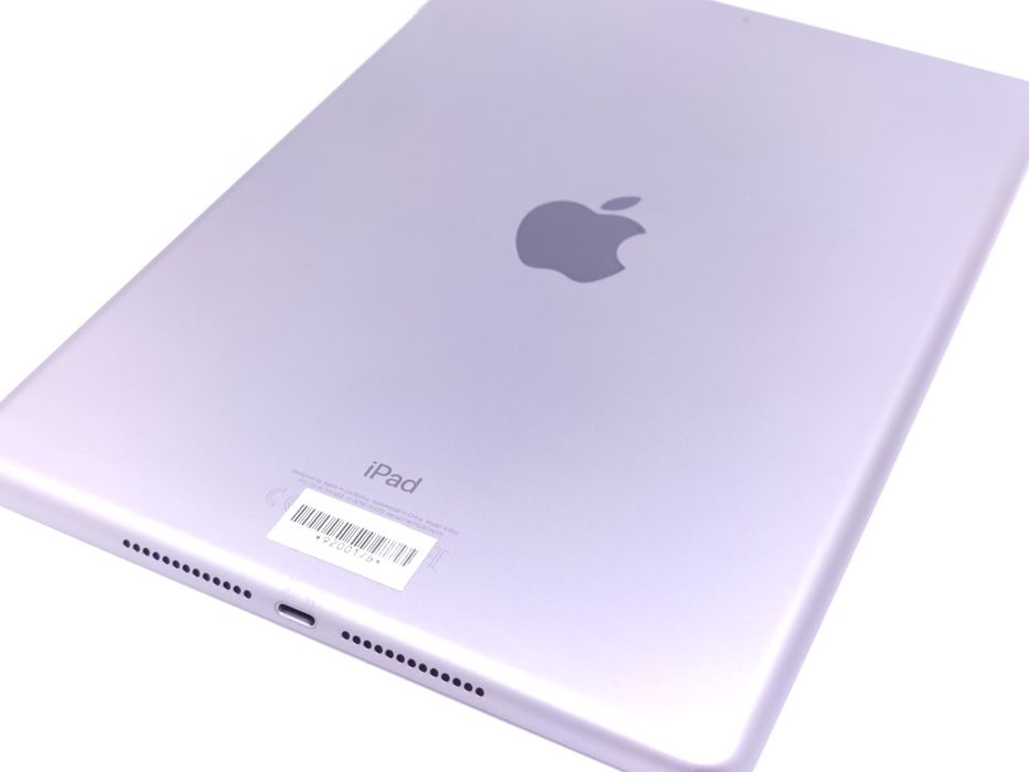 Apple iPad 5 (2017) 9.7'' 32GB Space Gray, Garantie 24 luni | #D92001