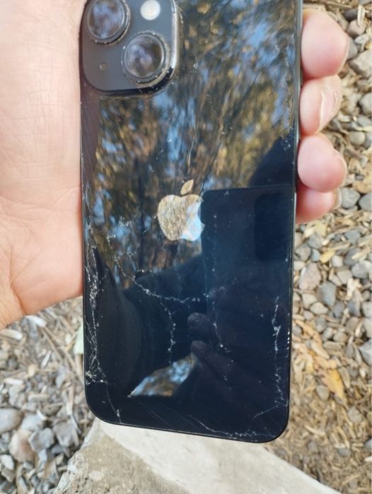 Айфон продам буу