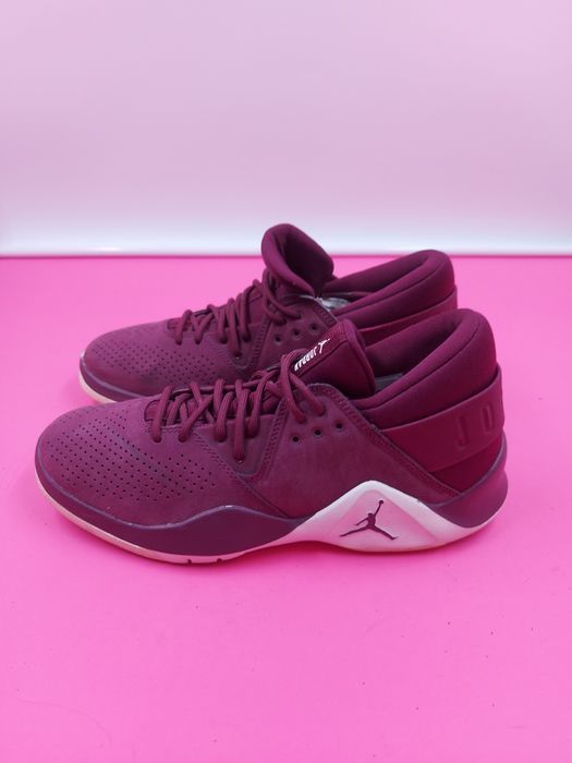 Jordan Flight Fresh Premium номер 40 Оригинални кецове