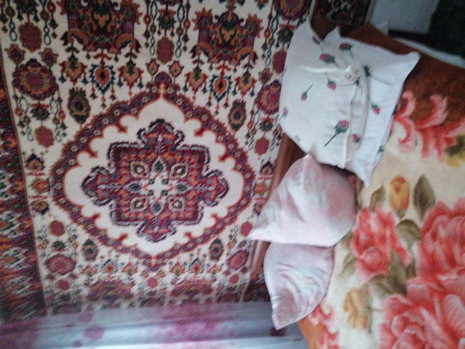 Продам дачу теплая