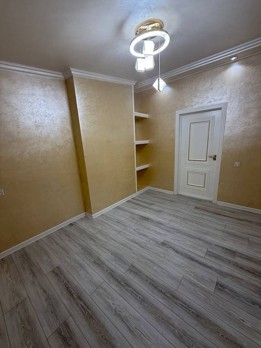 Срочно продается квартира