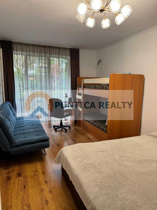 Продава се Двустаен апартамент в с. Равда, Област Бургас - 67 кв.м за 1254 €/кв.м - Снимка #3