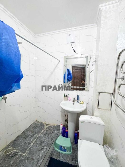 ПРОДАМ 1ком 4мкр (Галымбек ПРАЙМ)