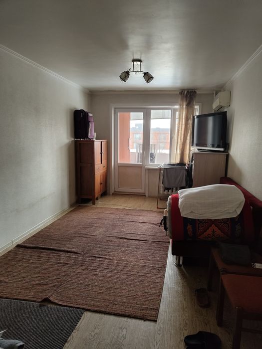 Продам квартиру т