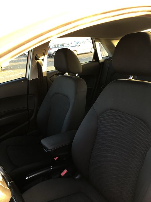 Audi A1 Sportback 1.6 TDI