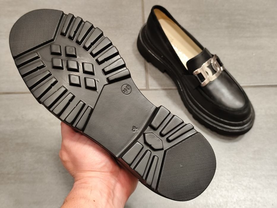 ZAPATOS / Дамски Мокасини / Обувки