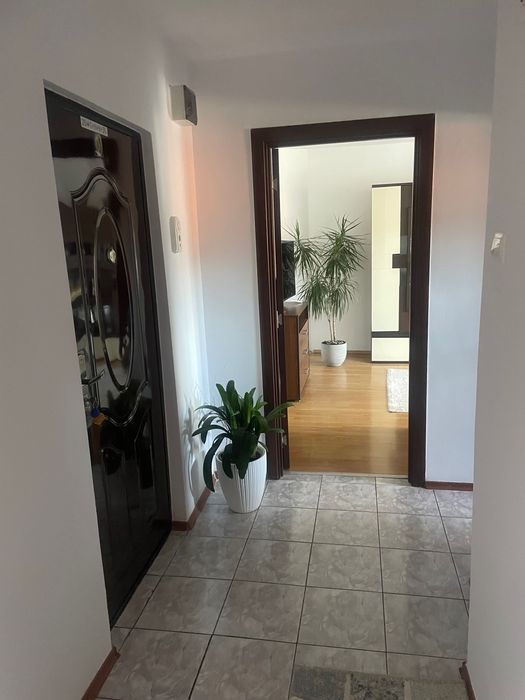 Apartament de vânzare