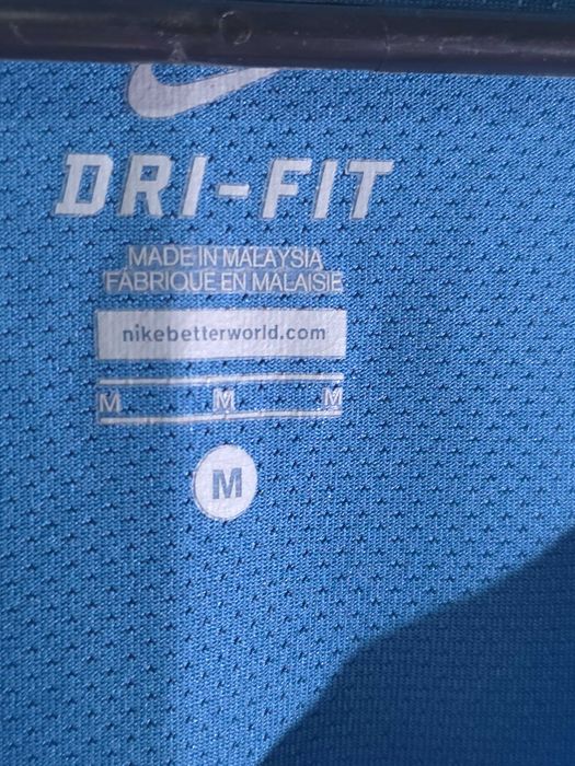 NIKE Потник/Дамски М