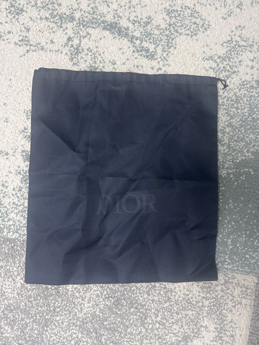 dior b22 calitate premium