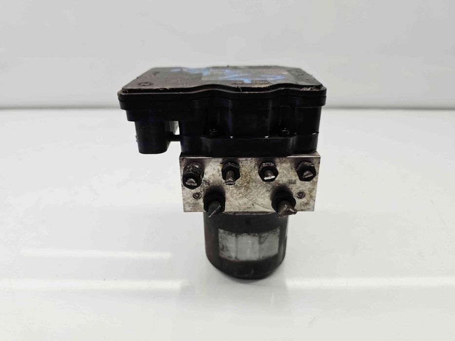 Pompa ABS Kia Sorento 2 [Fabr 2009-2015] 58910-2P900 2.2 CRDi D4HB 145