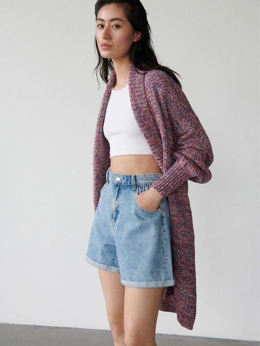 Капитониран ЕЛЕК , жилетка RESERVED размер L