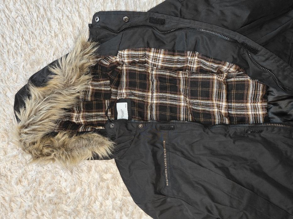 Юношески дрехи за момче