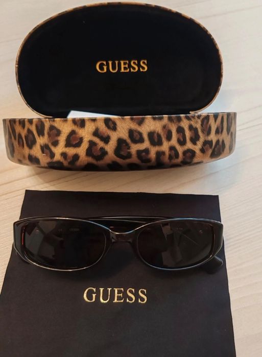 Ochelari de soare Guess original