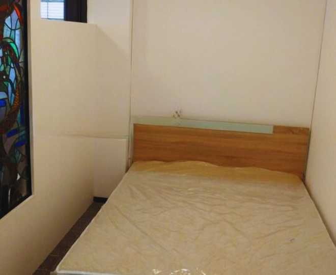 Дава под Наем 1-СТАЕН, град София, Витоша