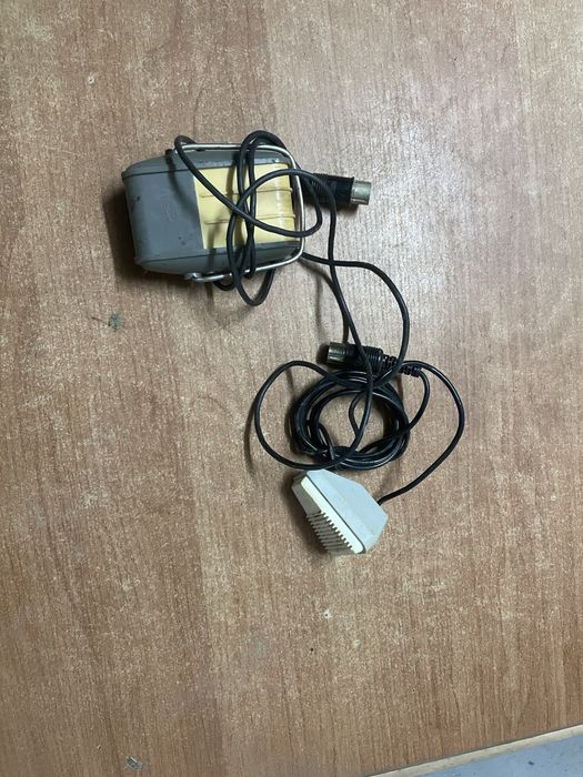 Магнитофон Юпитер