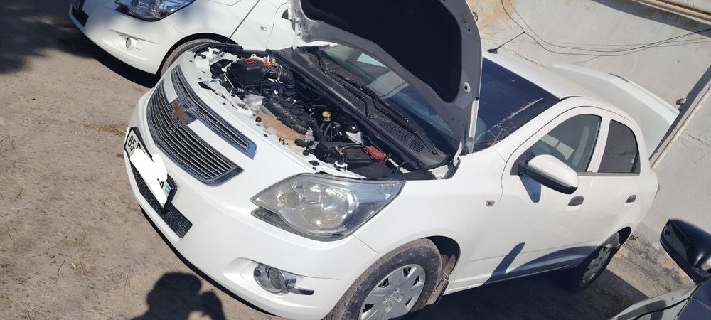 Mehanika 2021 kraskasi toza