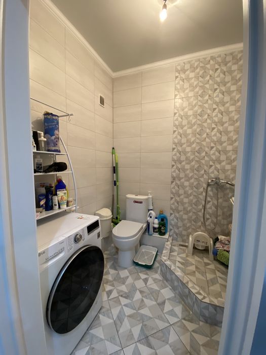 Продам дом 2 уровня