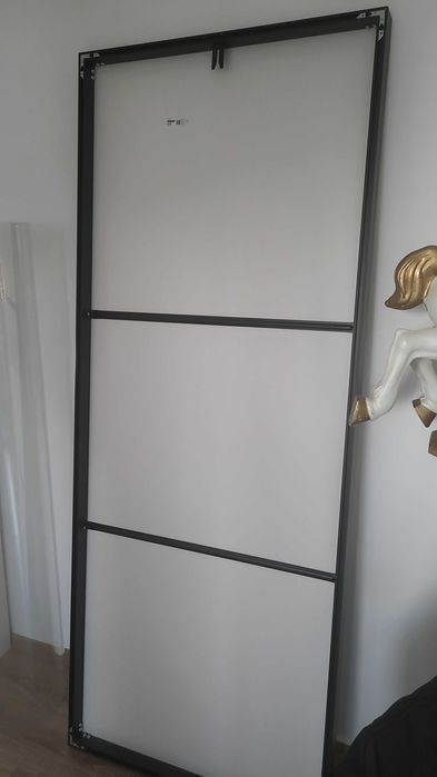 Oglinda Ikea Hovet