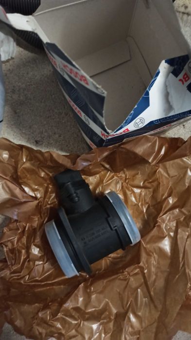 Гаражна разпродажба на части A3 8l, Golf 4, Leon, Bora