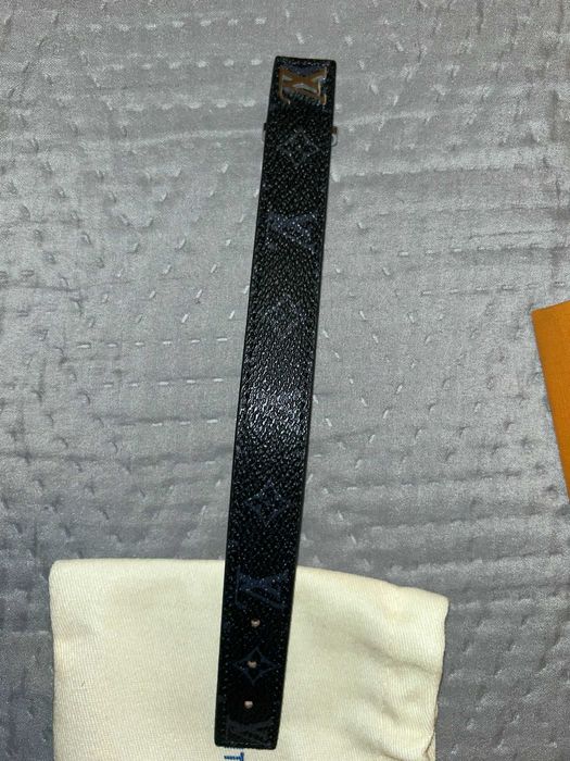 Bratara Louis Vuitton