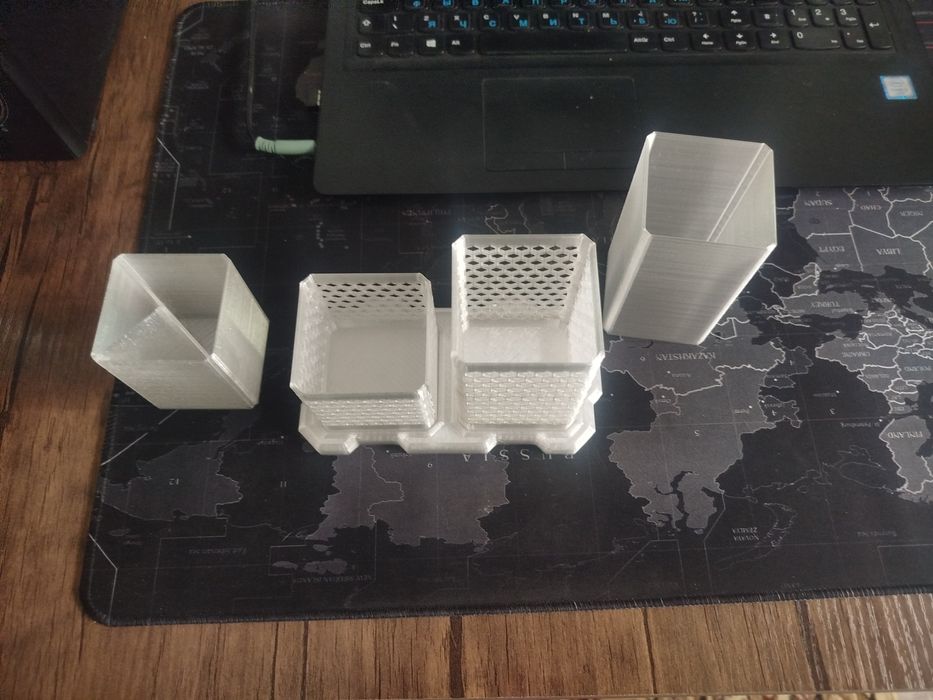 Продам подставка для ручек