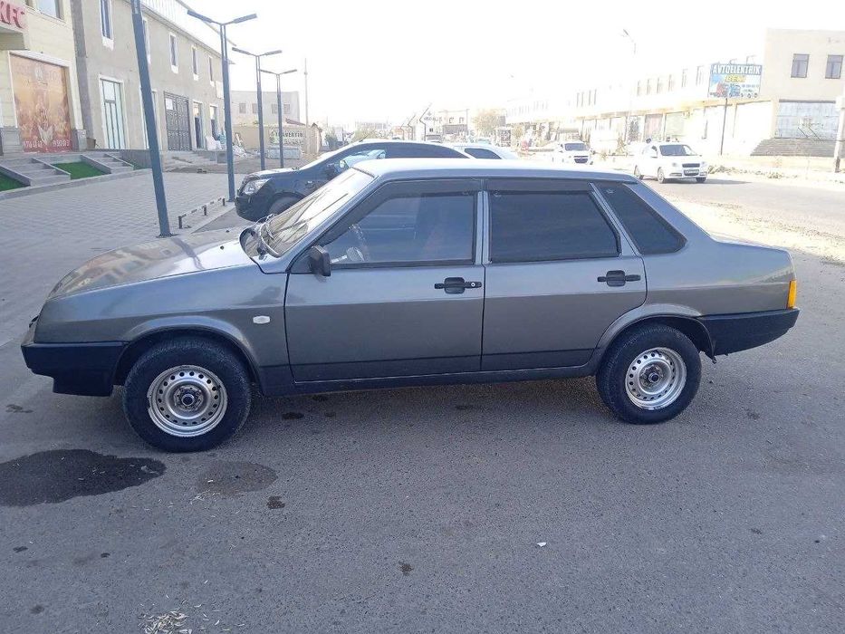 Tez va arzon narxlarda